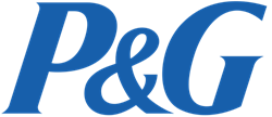 Logotipo de Procter and Gamble España, SL